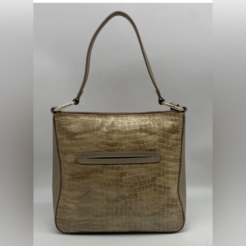 BRIGHTON Handbag - Picture 2 of 7
